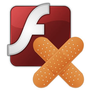 Flash Player