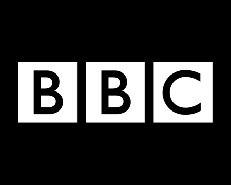 BBC BBC
