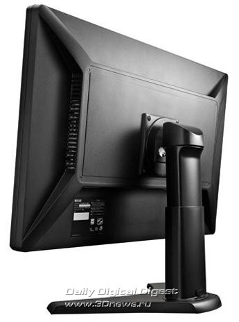 I-O DATA LCD-MF271XBR I-O DATA LCD-MF271XBR
