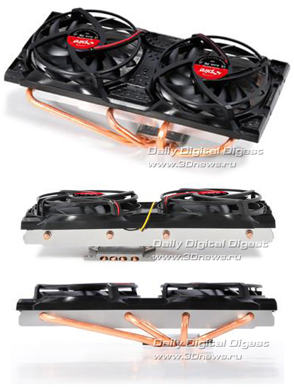 Spire Slimod 282 Spire Slimod 282