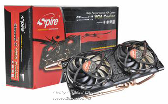 Spire Slimod 282 Spire Slimod 282