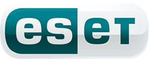 ESET: угрозой номер один по-прежнему является червь Conficker