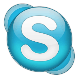 Skype Skype