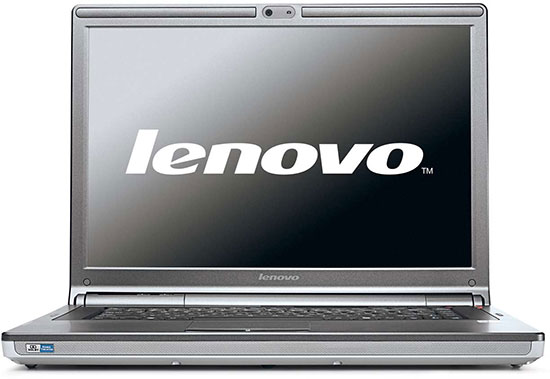 Купить Ноутбук Lenovo Из Китая