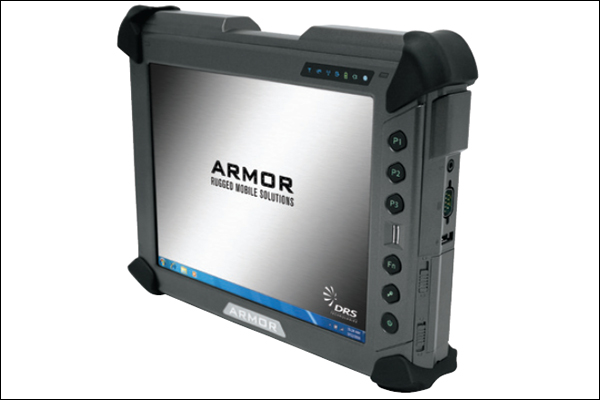 DRS ARMOR X10gx DRS ARMOR X10gx