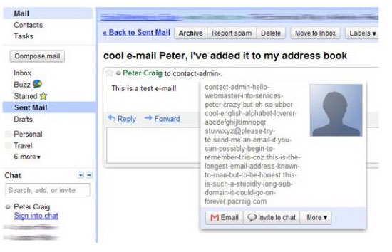 e-mail-адрес e-mail-адрес
