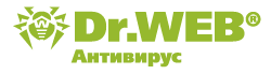Dr.Web для файловых серверов Unix