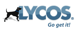 Lycos Lycos