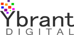 Ybrant Digital Ybrant Digital