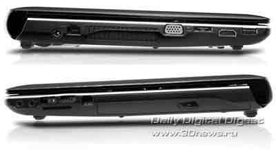 MSI FX400 MSI FX400