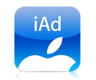 iAd iAd
