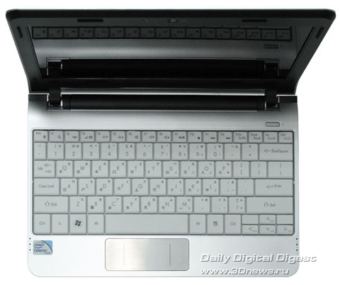 GIGABYTE Q1105M GIGABYTE Q1105M