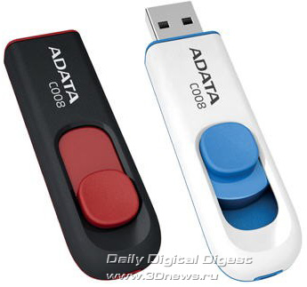 ADATA C008 ADATA C008