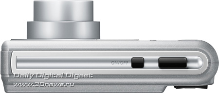 Olympus T-110 Olympus T-110