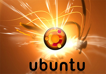 Объявлено кодовое название Ubuntu 11.04