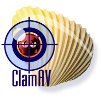 ClamAV 0.96.2