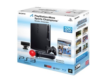PlayStation 3 PlayStation 3