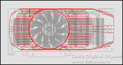 Inno3D GeForce GTX 465 Overclock Vapor Freeze Inno3D GeForce GTX 465 Overclock Vapor Freeze