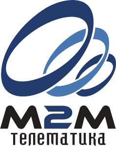 М2М телематика М2М телематика