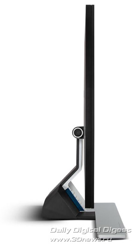 Acer S273HLbmii Acer S273HLbmii