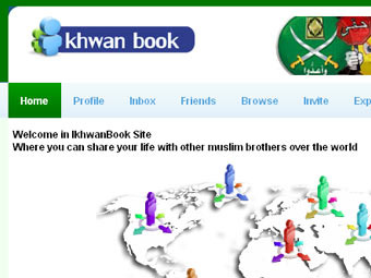 Ikhwanbook Ikhwanbook