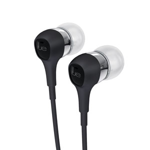 Ultimate Ears 350