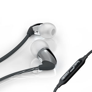 Ultimate Ears 500vi