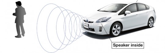 Prius Prius