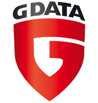 G Data Software