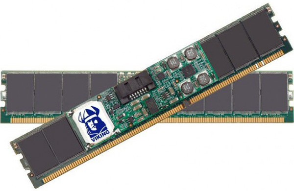 SSD-диски SATADIMM SSD-диски SATADIMM