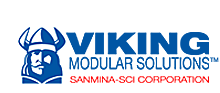 Viking Modular Solutions Viking Modular Solutions