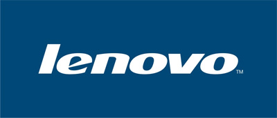 Логотип Lenovo