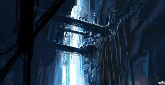 Half-Life