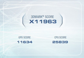 Radeon HD 6870 против Radeon HD 5870 и GeForce GTX 480