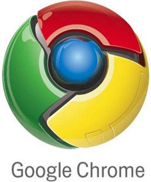 Chrome Chrome