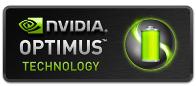 Пополнение в семействе GeForce 400M состоится 3 сентября