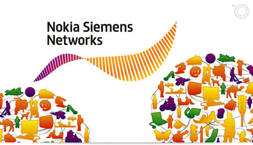 Nokia Siemens Networks