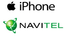 Навител Навигатор