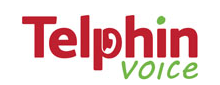 Telphin запустила российский аналог услуги Google Voice