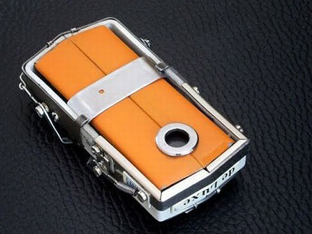 Nokia 2330 Nokia 2330