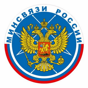 Роскомнадзор Роскомнадзор