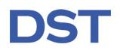 DST DST