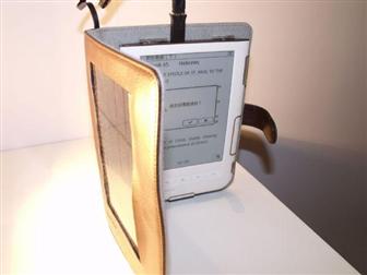 BenQ K60