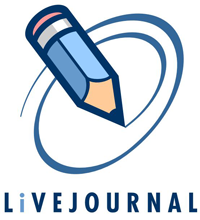 LiveJournal объявил об интеграции с Facebook и Twitter