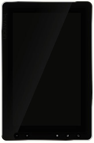 I-Station Z3D