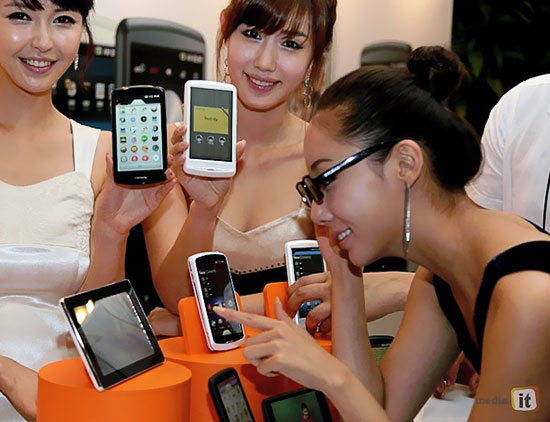 I-Station Z3D