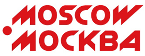 Moscow домен