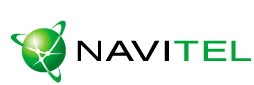 Навител Навигатор
