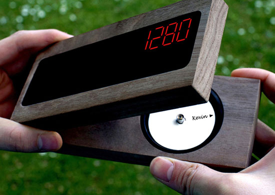Compass Phone Compass Phone