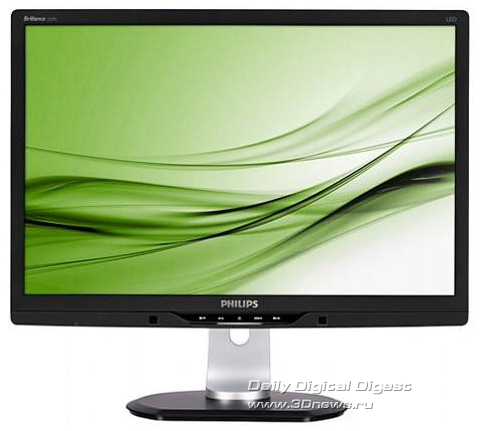 Philips 225PL2 Philips 225PL2